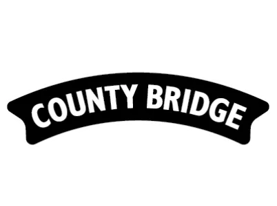 County Bridge