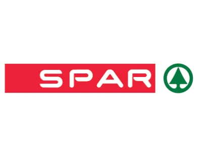 SPAR logo