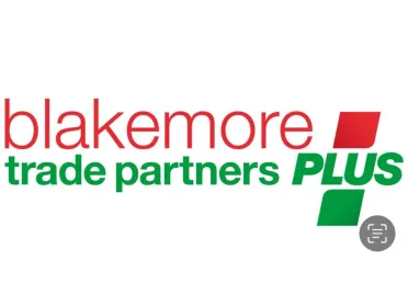 Blakemore Trade Partners Plus